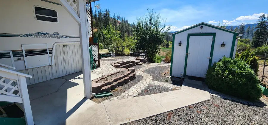 102 Chief Lawyer St, Kamiah, ID 83536 - Image #3
