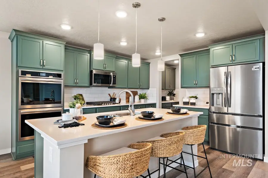 17199 N Sancho Way, Nampa, ID 83687 - Image #2