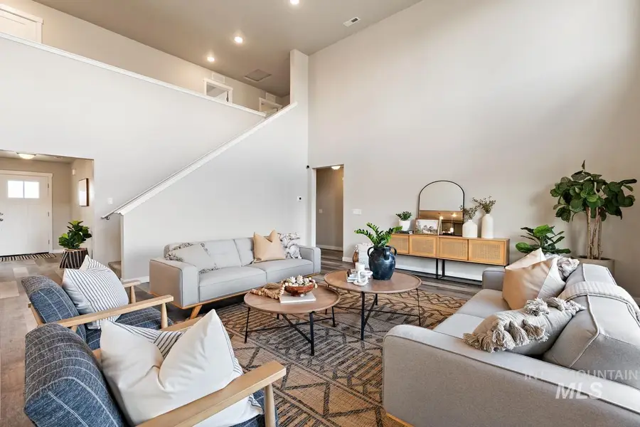 17199 N Sancho Way, Nampa, ID 83687 - Image #3