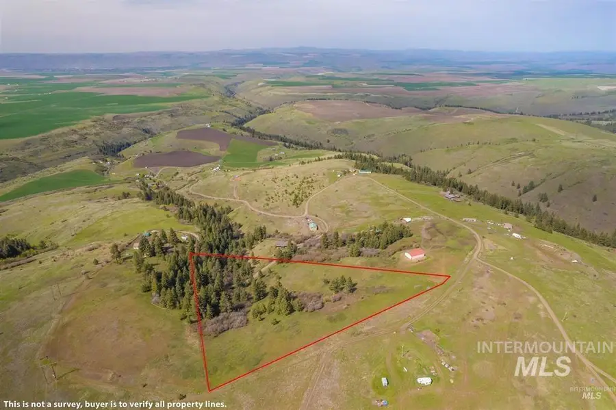 39430 Hide Away Ln, Lewiston, ID 83501 - Image #2