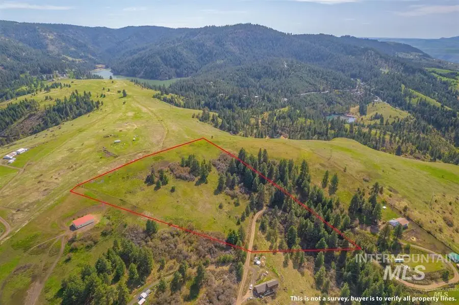 39430 Hide Away Ln, Lewiston, ID 83501 - Image #3