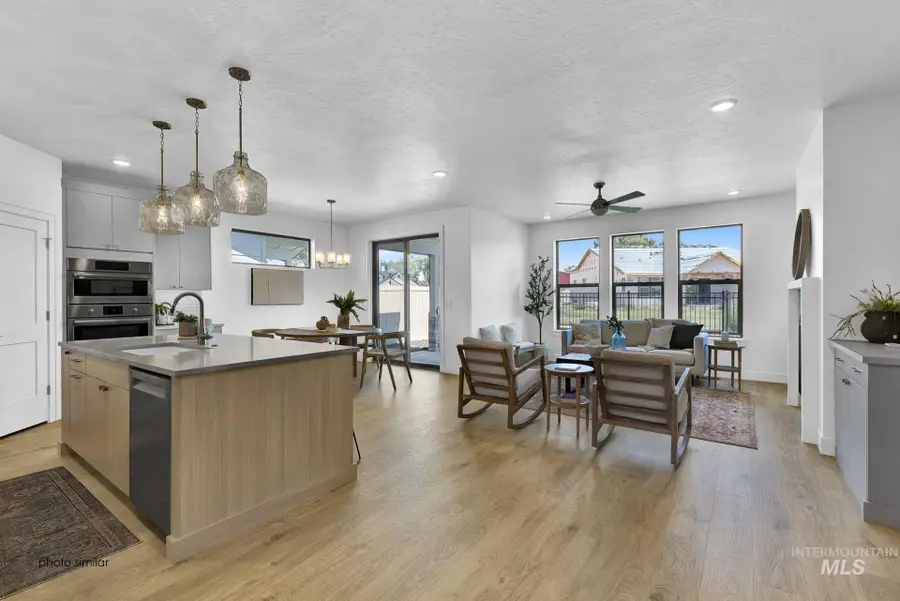 1724 N Black Elm Ln., Star, ID 83669 - Image #3