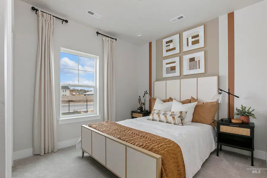 7832 E Meriwether, Nampa, ID 83687 - Image #3