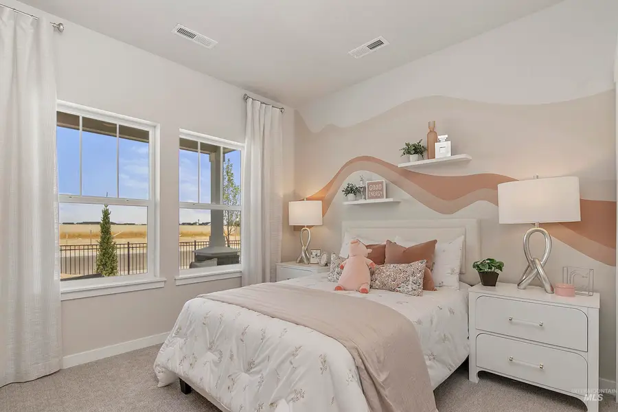 7831 E Meriwether Dr, Nampa, ID 83687 - Image #3