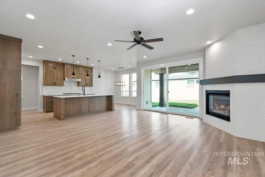 6226 S Corsican Ave, Meridian, ID 83642 - #2