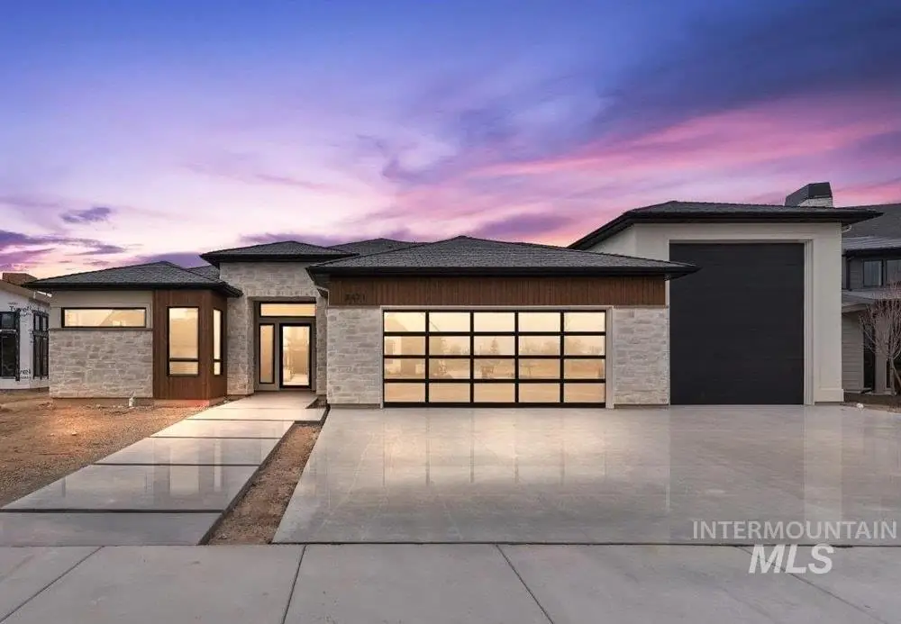 3471 N Harvest Moon Way, Eagle, ID 83616 - Image #1