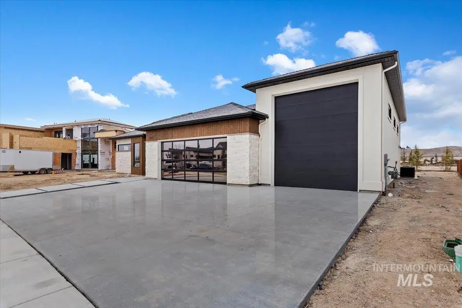 3471 N Harvest Moon Way, Eagle, ID 83616 - Image #3