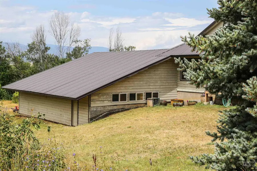 2060 Missman Road, Council, ID 83612 - Image #3