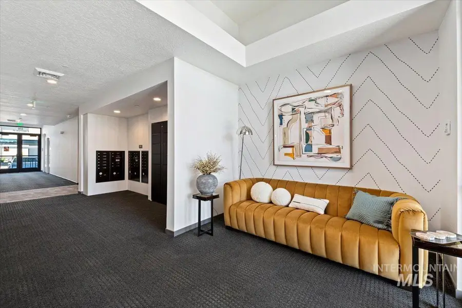 4250 E Haystack St #110, Boise, ID 83716 - Image #3