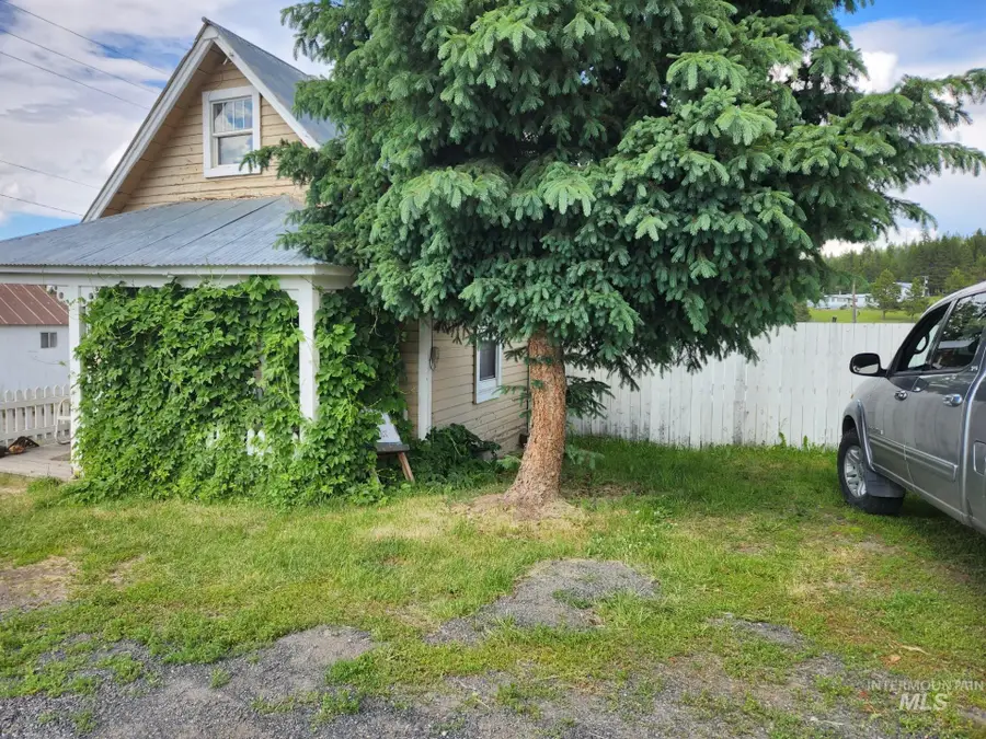 301 Main St, Elk City, ID 83525 - Image #3