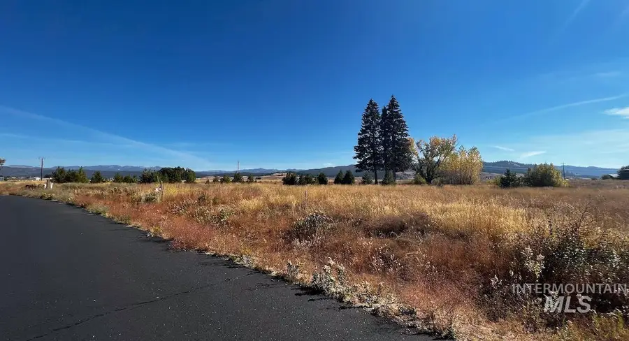 12733 Old State Rd, Donnelly, ID 83615 - #3