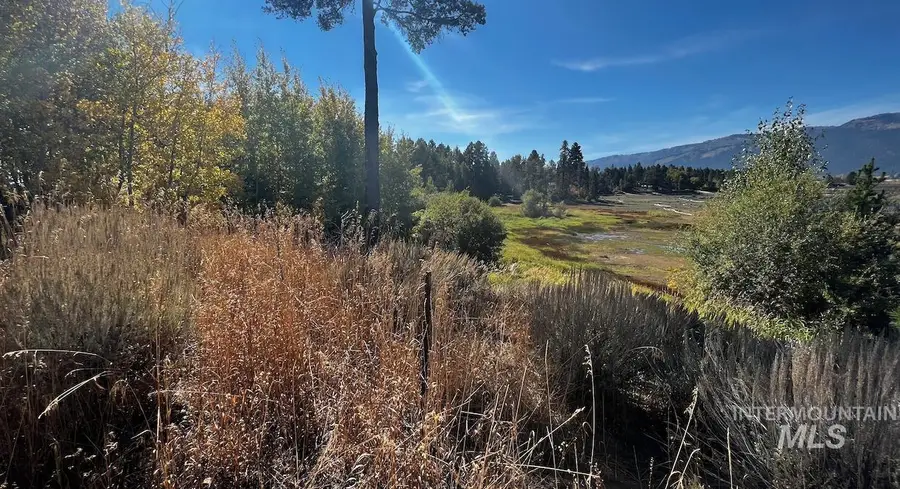 18 Gold Fork Bay Circle, Donnelly, ID 83615 - Image #2