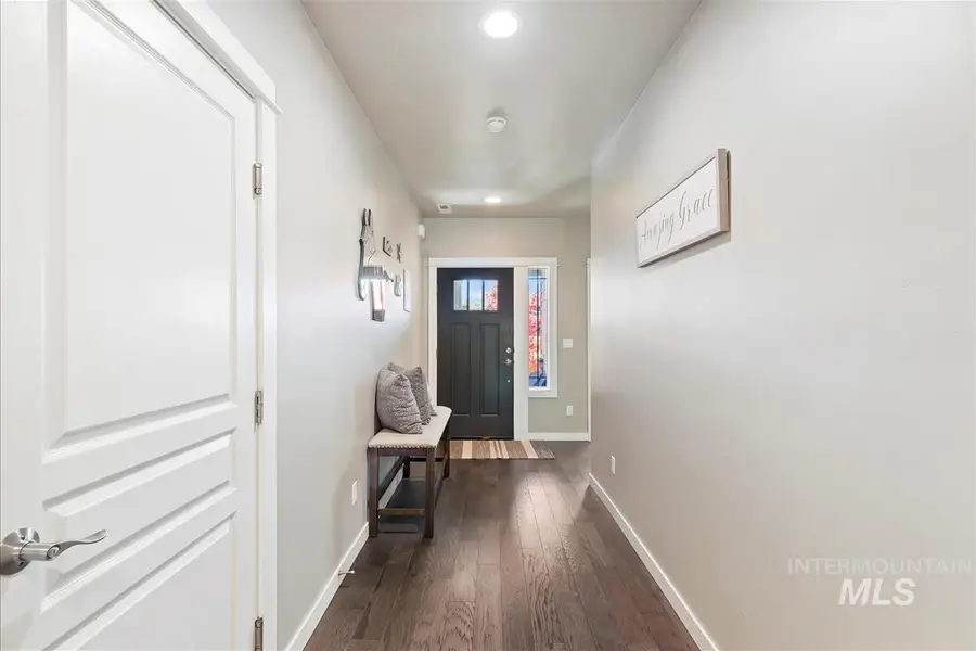 2127 S Tucson Ave, Nampa, ID 83686 - Image #3