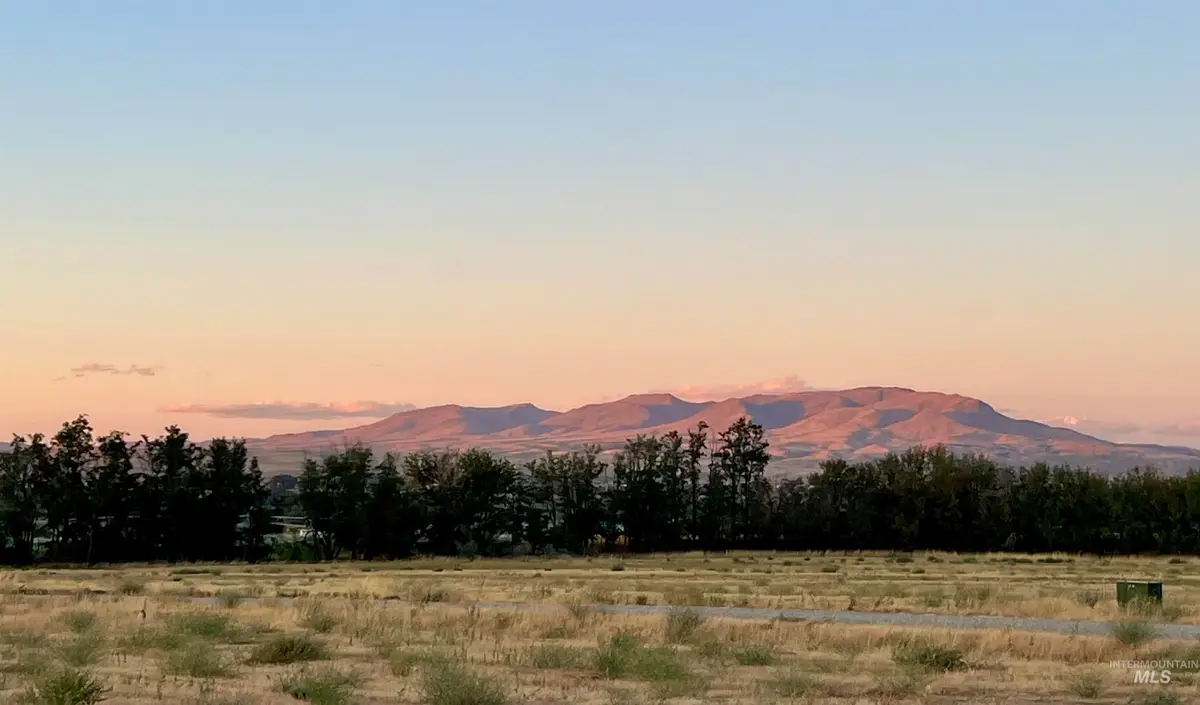 6655 Sophie Lane, Emmett, ID 83617 - Image #1