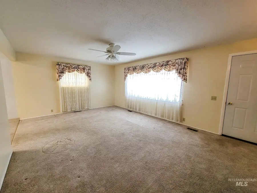 3713 14th Street, Lewiston, ID 83501 - Image #3