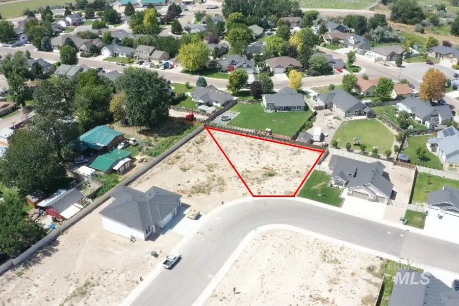 1203 Mahogany St, Parma, ID 83660 - Image #2