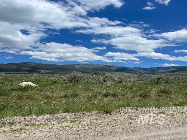Lot #21 100 E, Oakley, ID 83346 - Image #1