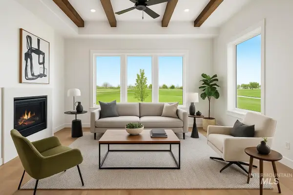 11241 S Corballis Ln, Kuna, ID 83634