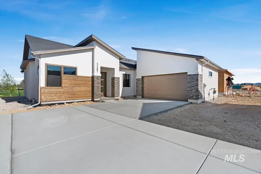 11241 S Corballis Ln, Kuna, ID 83634 - Image #3