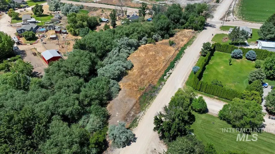 TBD Crystal Ln, Wilder, ID 83676 - Image #2