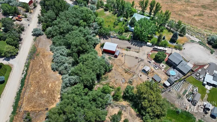 TBD Crystal Ln, Wilder, ID 83676 - Image #3