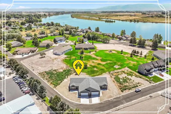 43 Lakeside Loop, Burley, ID 83318