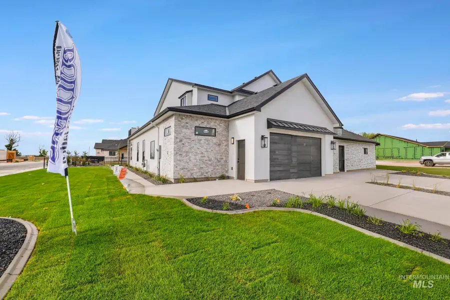 525 Canyon Mist Dr, Twin Falls, ID 83301 - Image #2