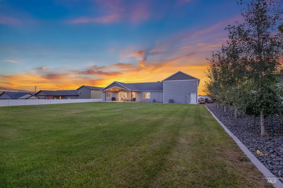 2111 Vinifera Blvd, Lewiston, ID 83501 - Image #2
