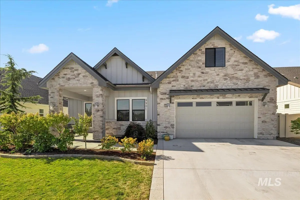 9901 W Aviara St, Star, ID 83669 - Image #1