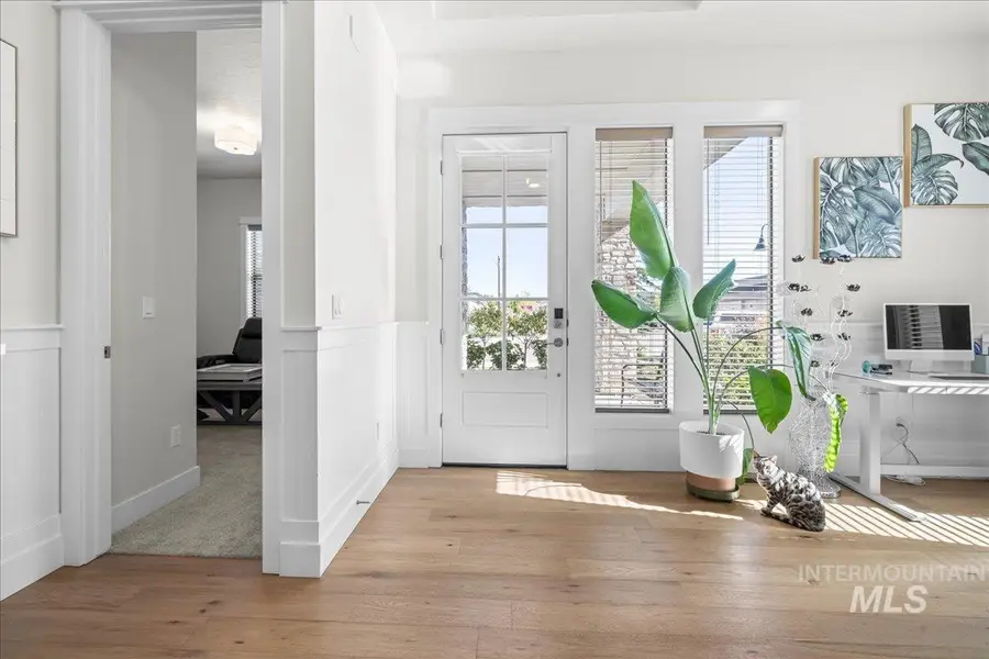 9901 W Aviara St, Star, ID 83669 - Image #3