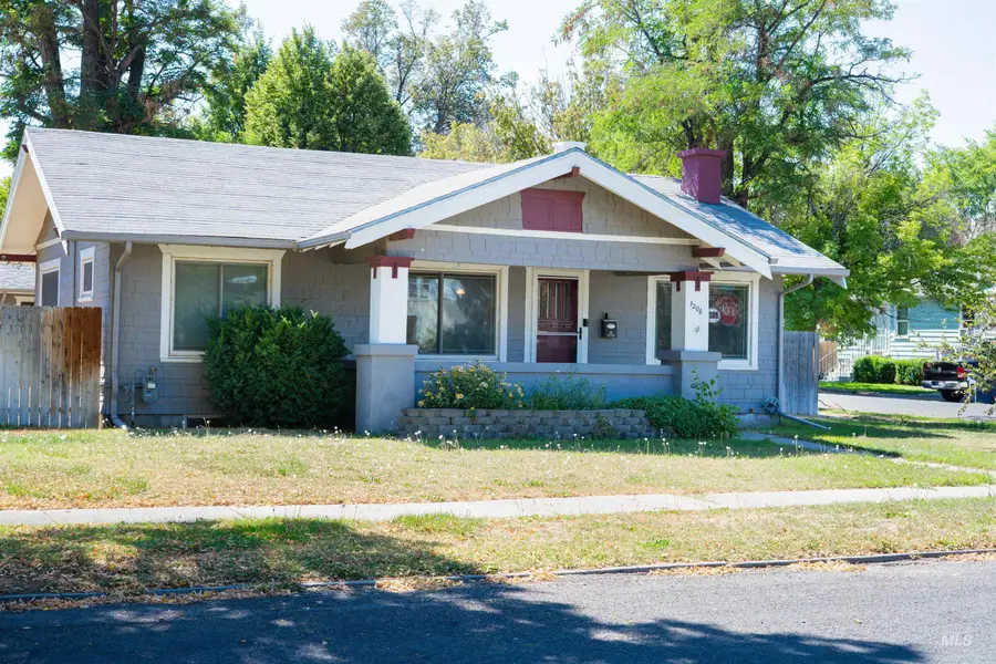 1206 9th Ave East, Twin Falls, ID 83301 - Image #2