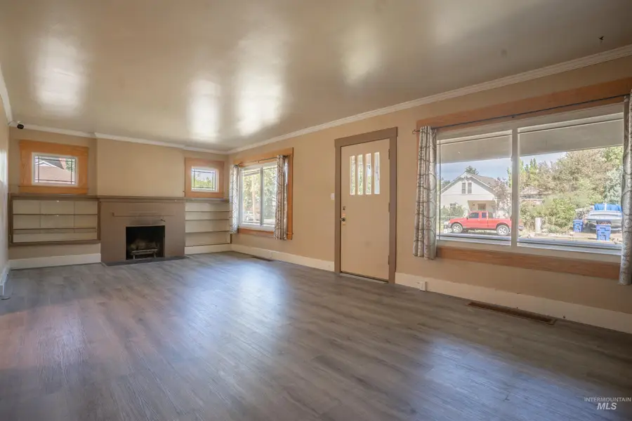 1206 9th Ave East, Twin Falls, ID 83301 - Image #3