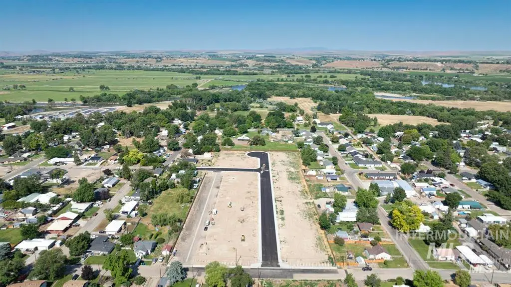 314 N 9th Ave N, Payette, ID 83681 - Image #1