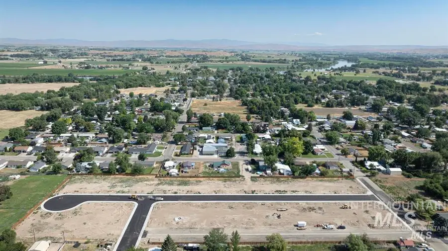 845 N 4th, Payette, ID 83661 - Image #2