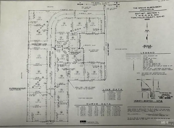 932 Applewood Drive, Buhl, ID 83316