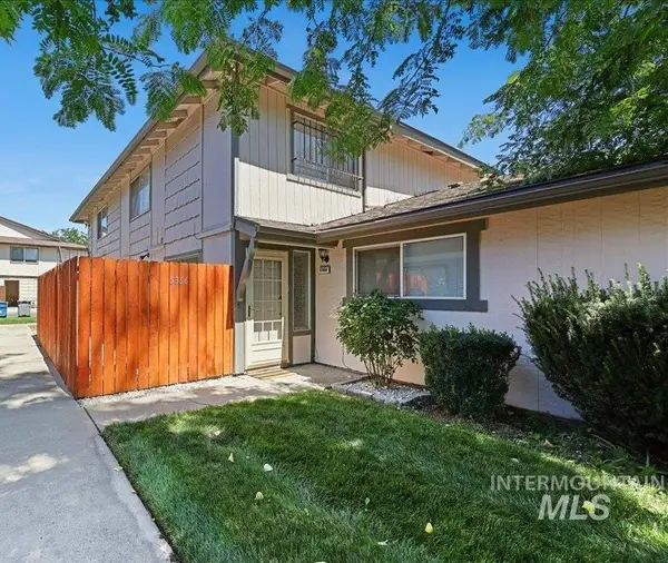 5366 W Kootenai Street, Boise, ID 83705