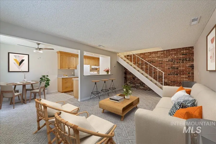 5366 W Kootenai Street, Boise, ID 83705 - Image #2