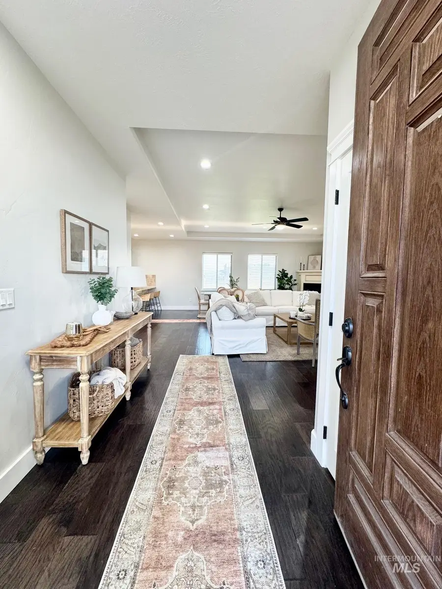 650 Lochsa Loop, Heyburn, ID 83336 - Image #3