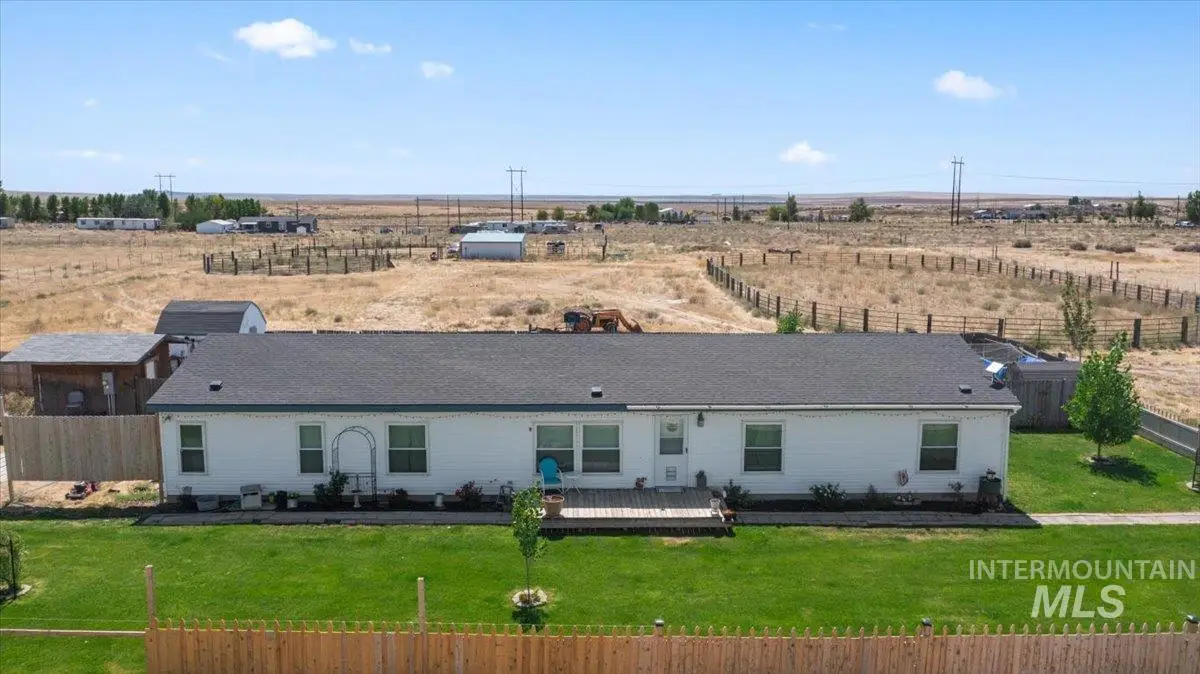 10289 W Desert Duck, Mountain Home, ID 83647 - Image #1