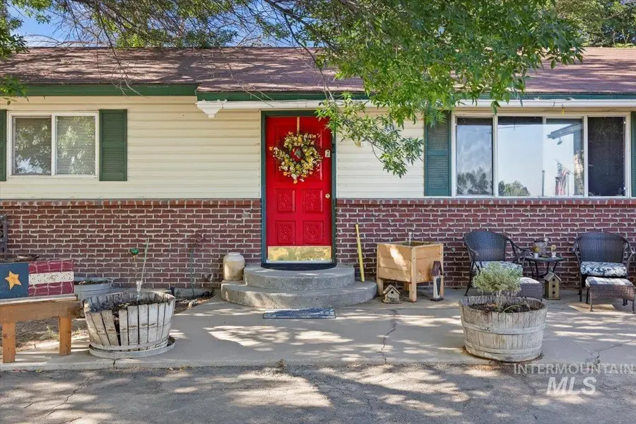 3099 E 3400 N, Twin Falls, ID 83301 - Image #2