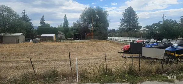 TBD N Main, Downey, ID 83234