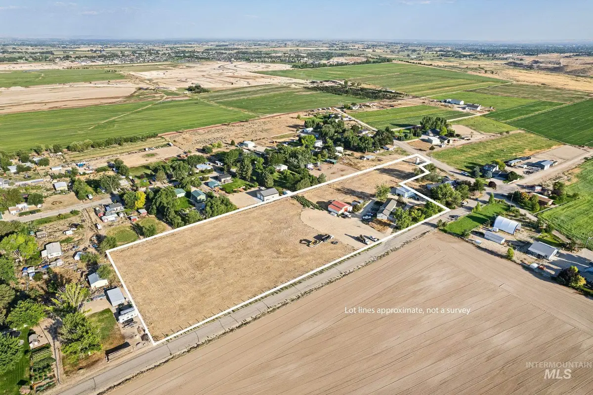 12347 S Hawk Haven, Kuna, ID 83634 - Image #1