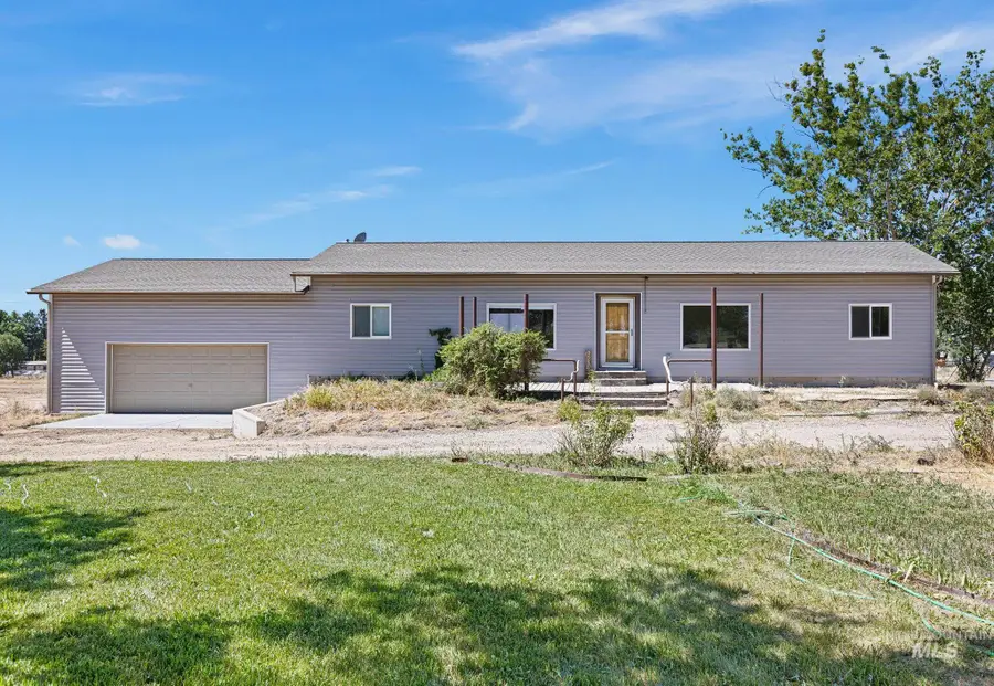 12347 S Hawk Haven, Kuna, ID 83634 - Image #3