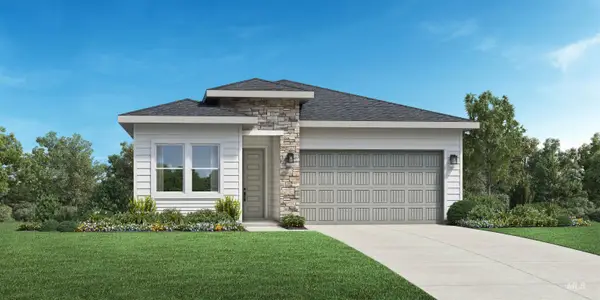 8688 W Stillmore St, Star, ID 83669