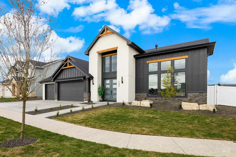 5665 S Snowden Ave., Meridian, ID 83642 - Image #2