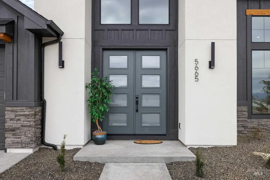 5665 S Snowden Ave., Meridian, ID 83642 - Image #3