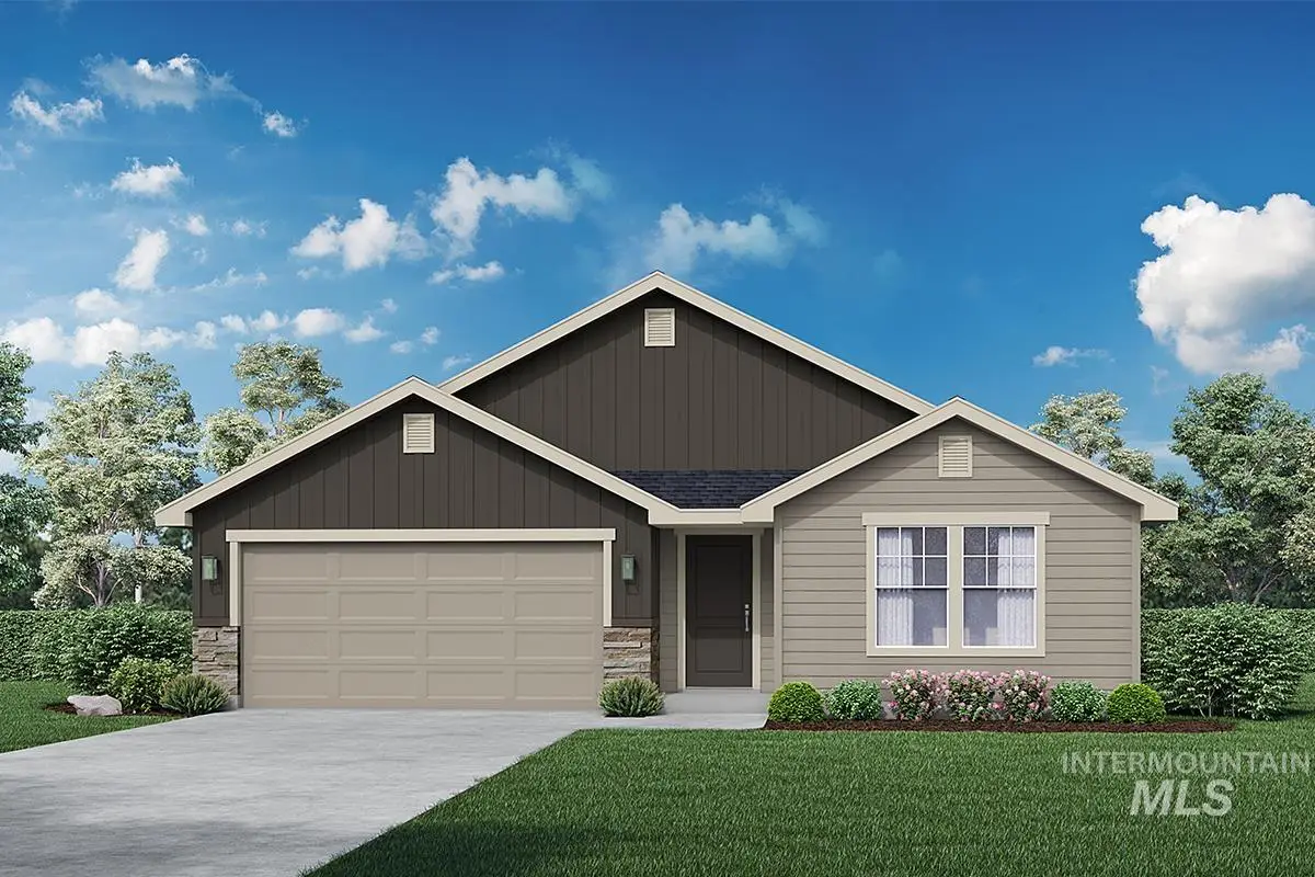 19366 Snowyside Way, Caldwell, ID 83605 - Image #1