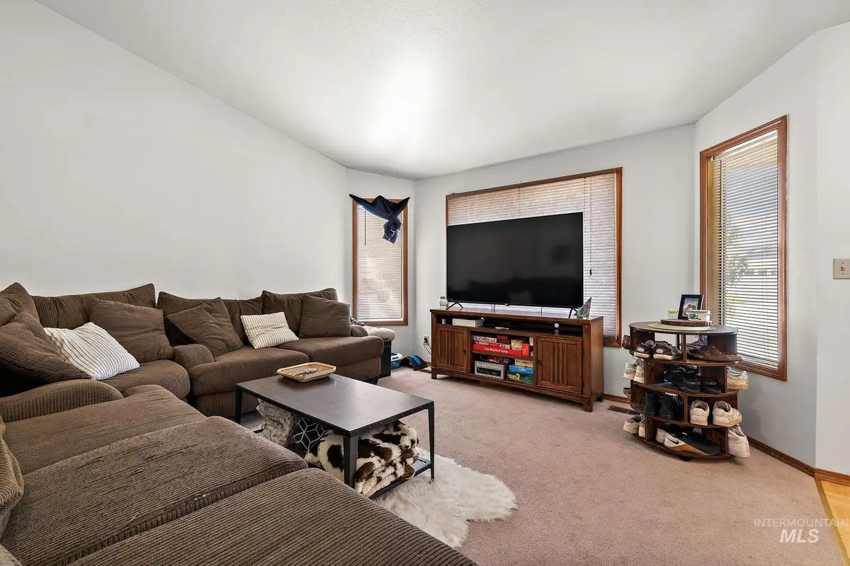 2282 Nw 11th Avenue, Meridian, ID 83646 - #1