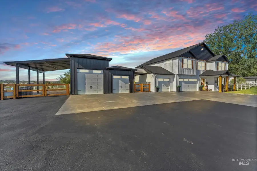 2462 Succor Creek Rd,, Homedale, ID 83628 - Image #2