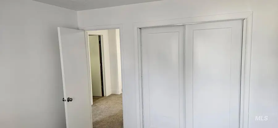 284 N Main, Downey, ID 83234 - #3